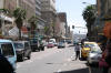 und noch eine Strasse in Durban